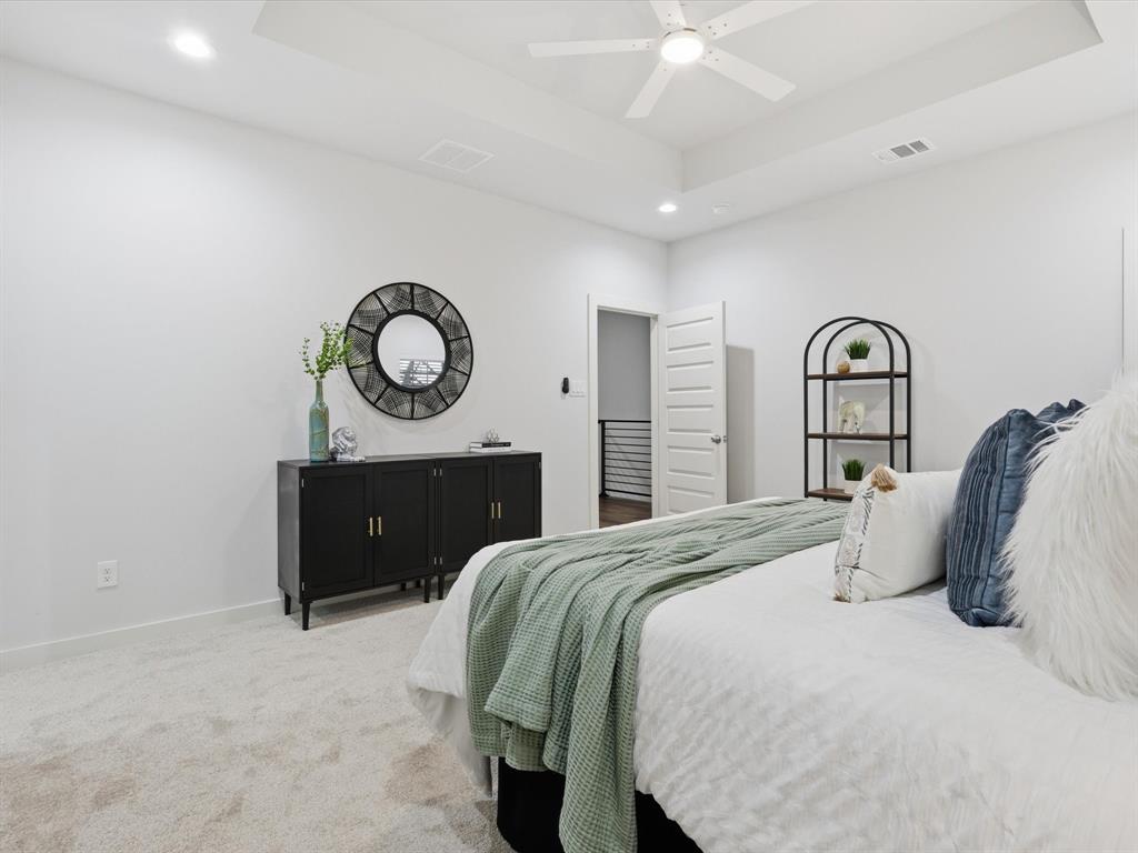 Brantleys 02 - Residential