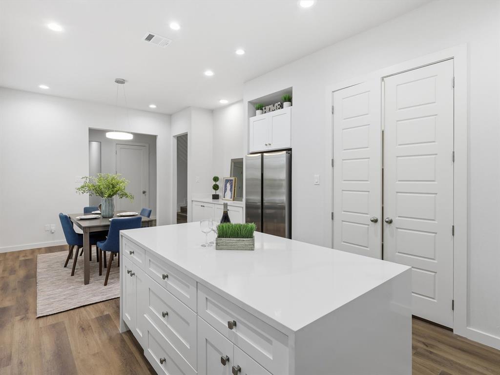 Brantleys 02 - Residential