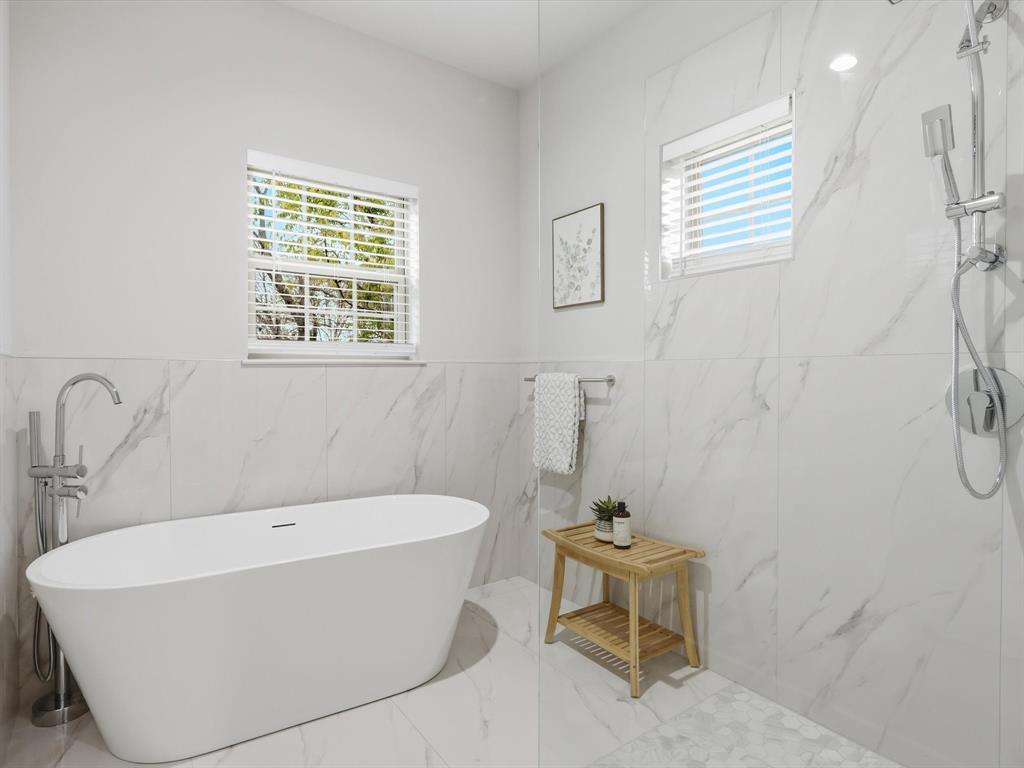 Brantleys 02 - Residential