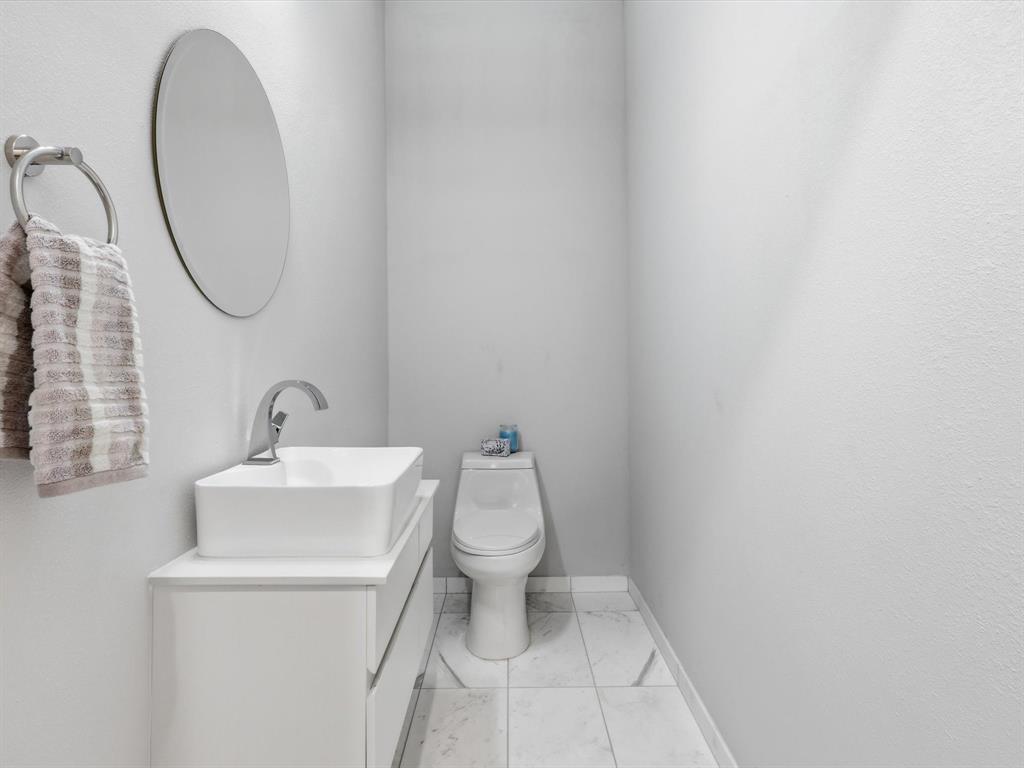 Brantleys 02 - Residential