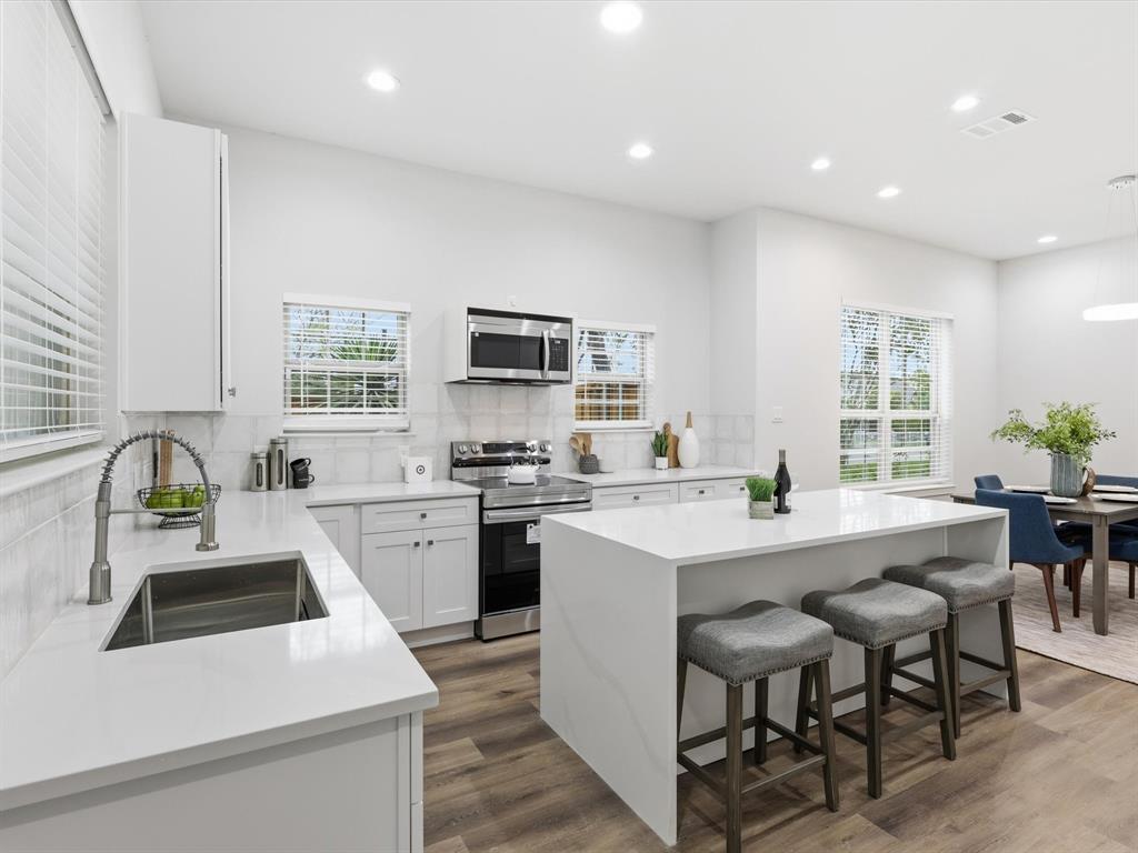 Brantleys 02 - Residential