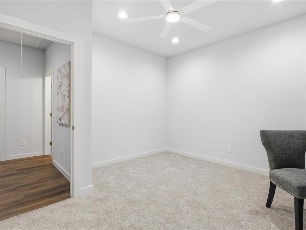 Brantleys 02 - Residential