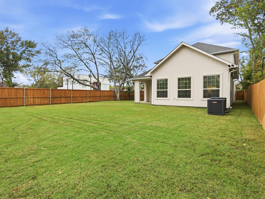 Brantleys 02 - Residential