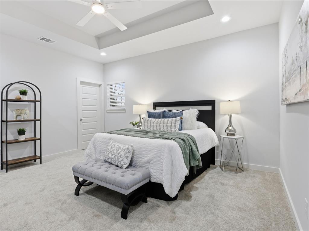 Brantleys 02 - Residential