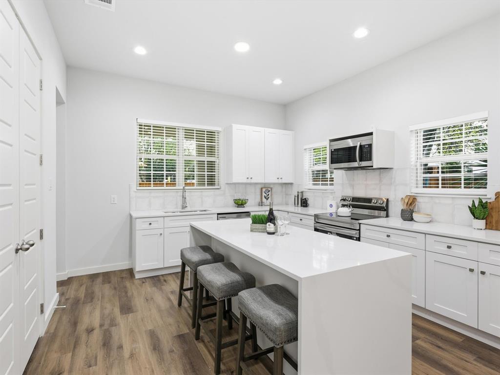 Brantleys 02 - Residential