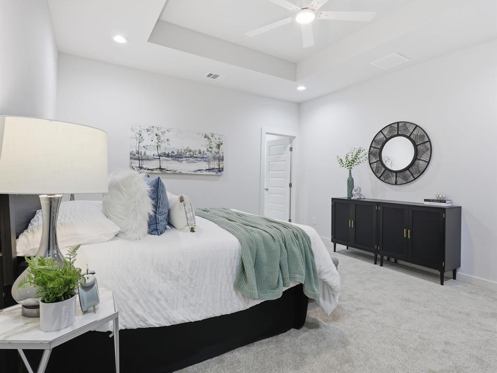 Brantleys 02 - Residential