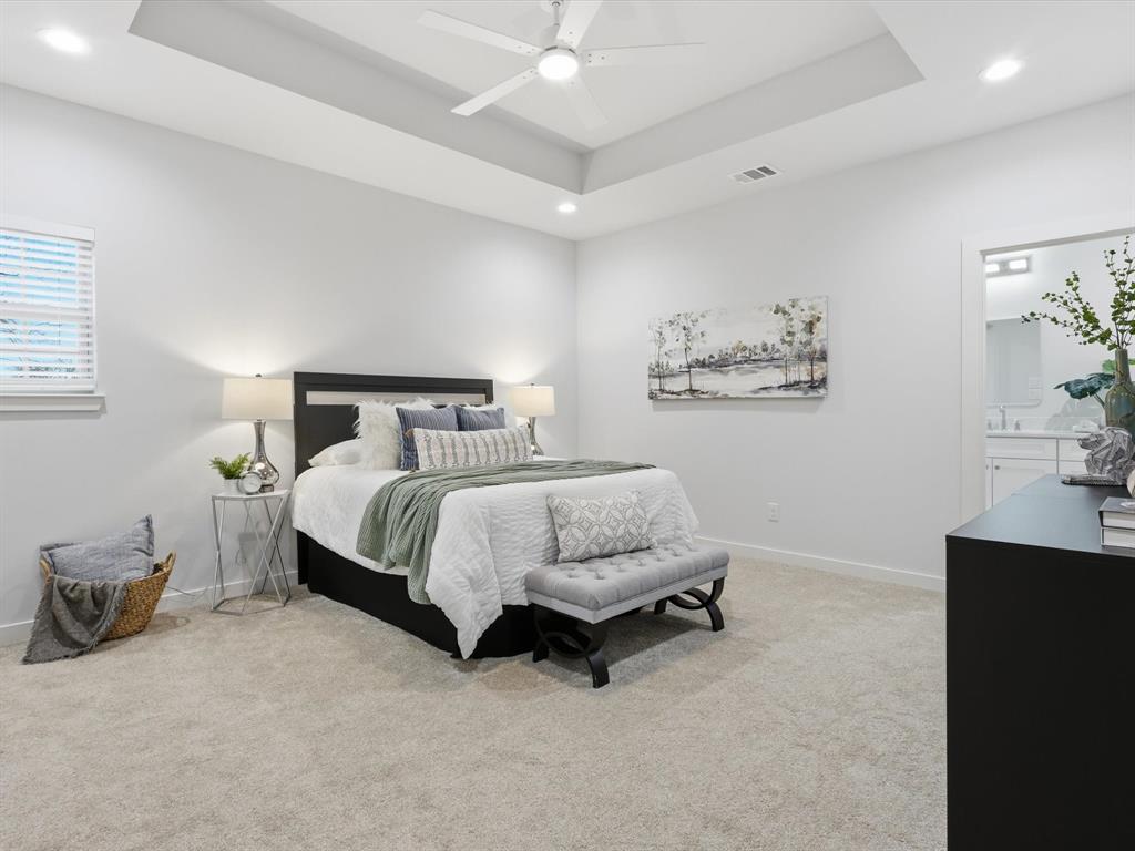 Brantleys 02 - Residential