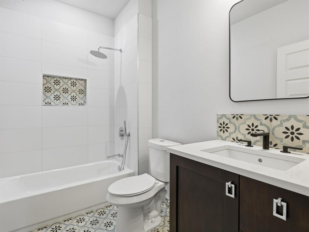 Brantleys 02 - Residential