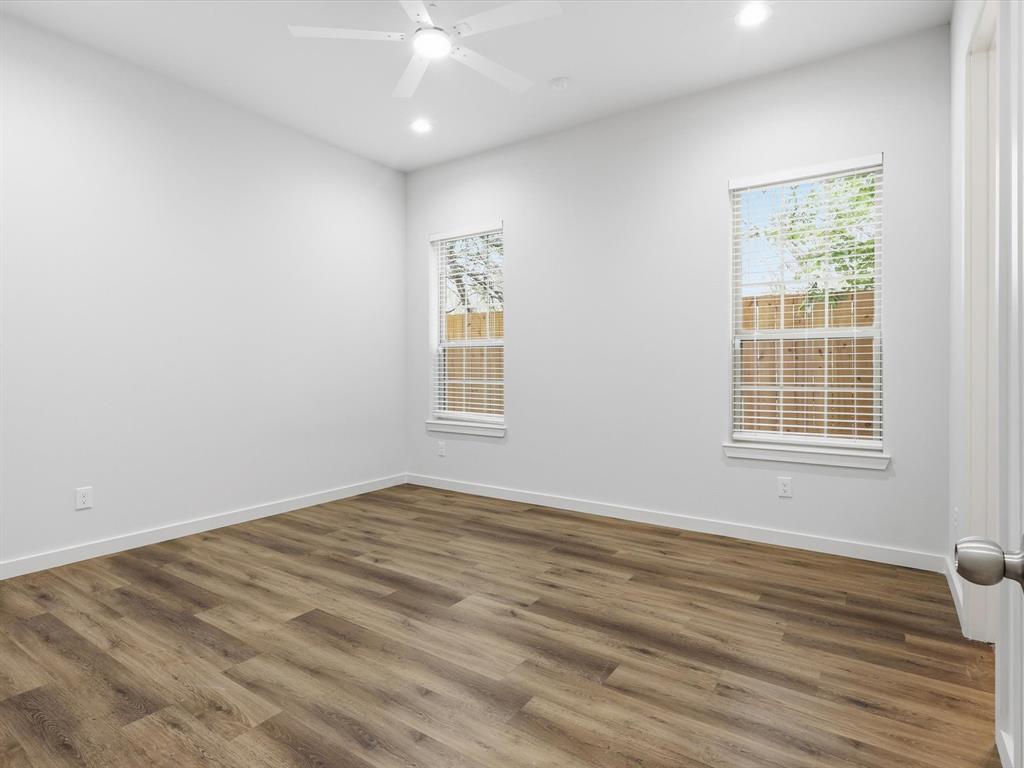 Brantleys 02 - Residential