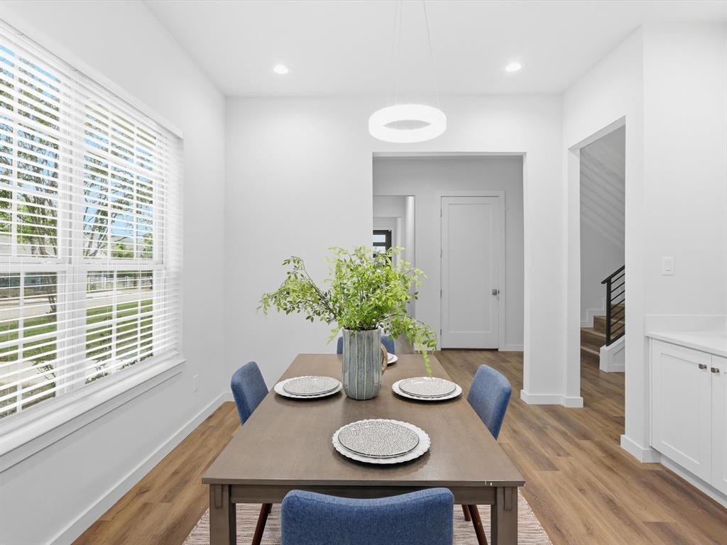 Brantleys 02 - Residential