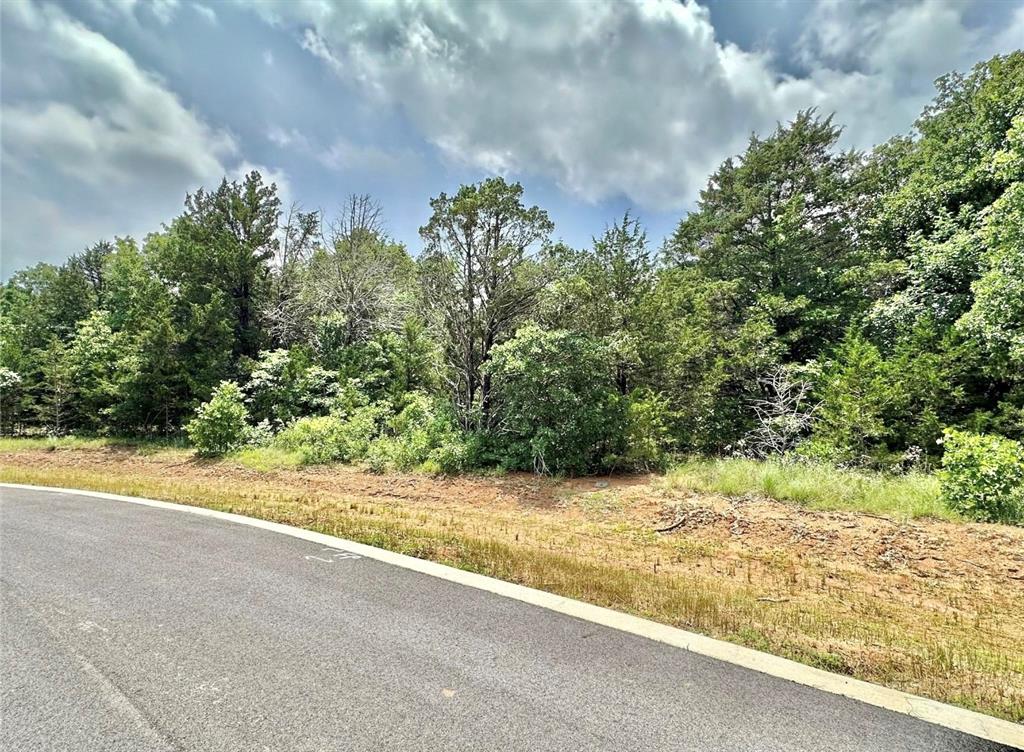 137 Whispering Pine Drive