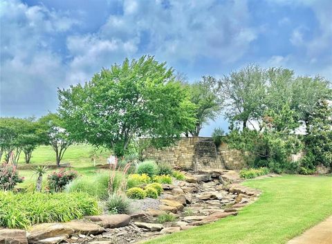 137 Whispering Pine Drive Gordonville TX 76245