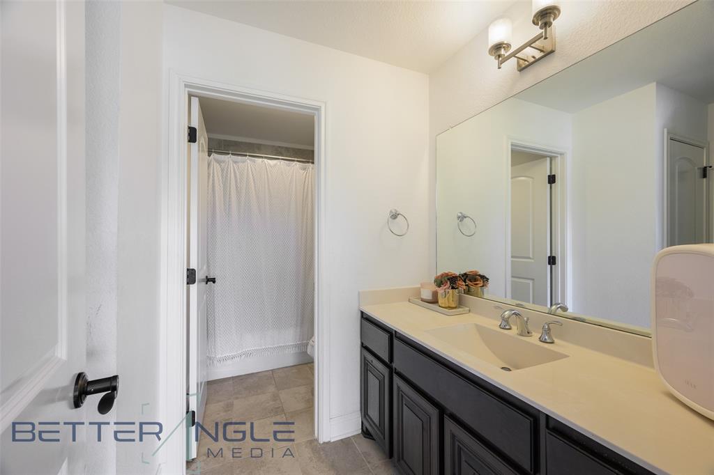 Parkside At Fairview - Residential