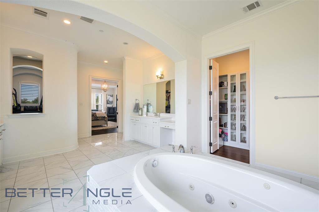 Parkside At Fairview - Residential