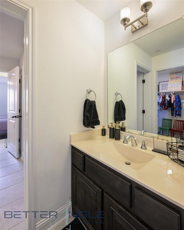 Parkside At Fairview - Residential