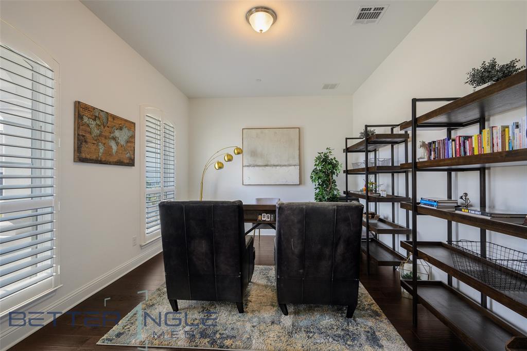 Parkside At Fairview - Residential