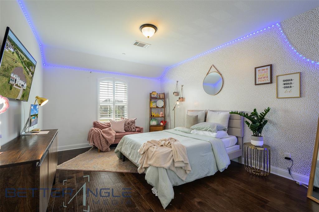 Parkside At Fairview - Residential