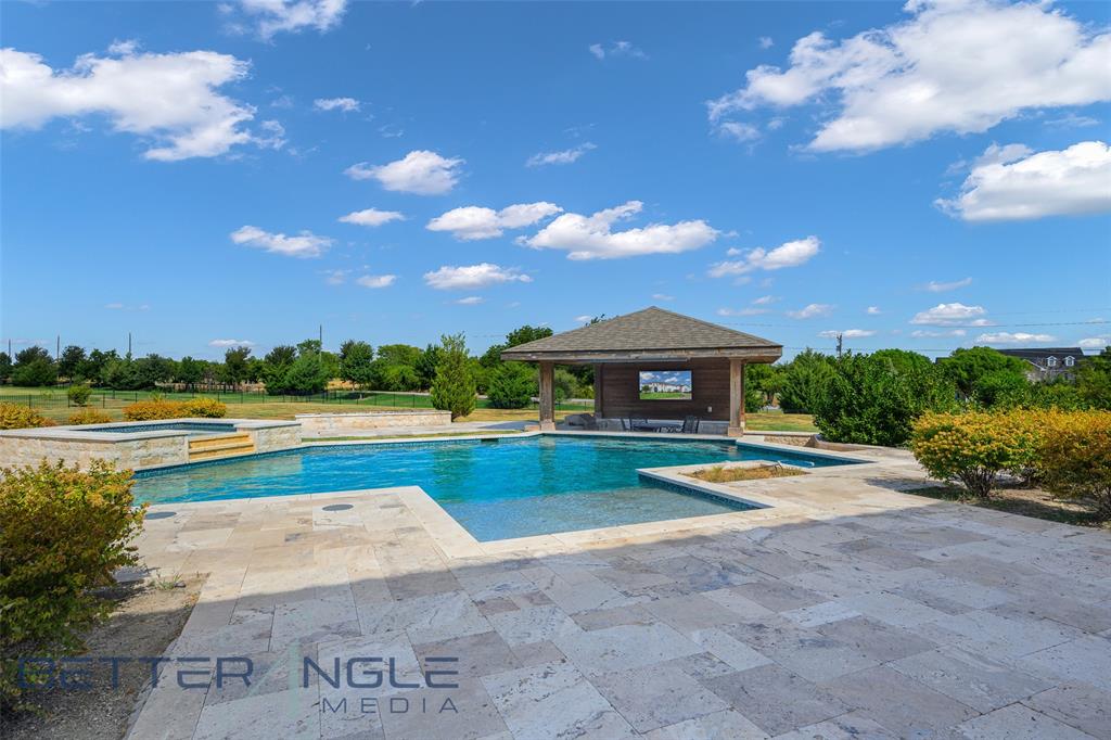 Parkside At Fairview - Residential