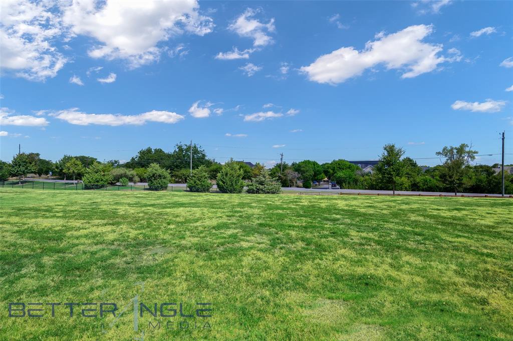 Parkside At Fairview - Residential