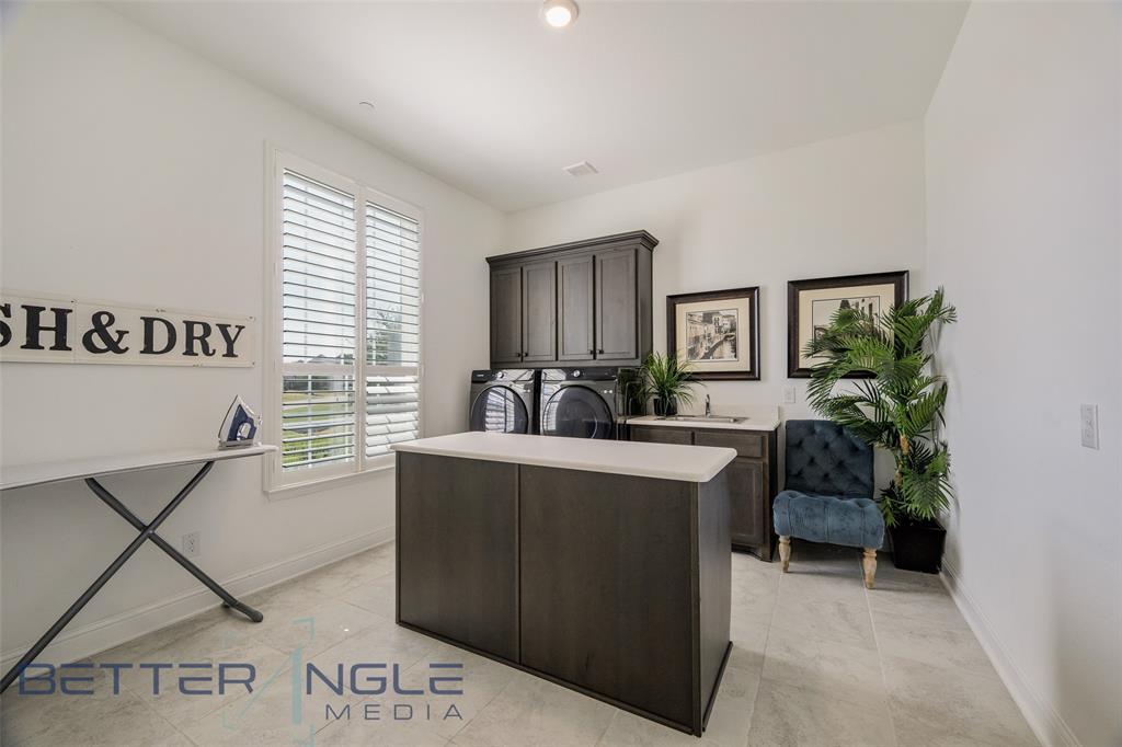 Parkside At Fairview - Residential