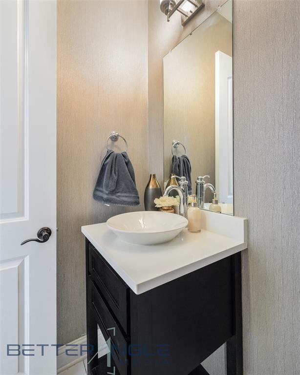 Parkside At Fairview - Residential