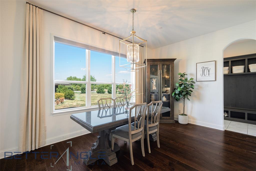 Parkside At Fairview - Residential