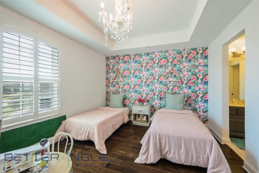 Parkside At Fairview - Residential