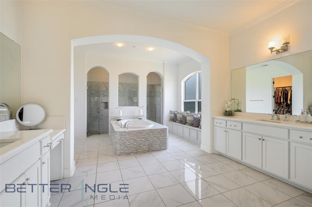 Parkside At Fairview - Residential