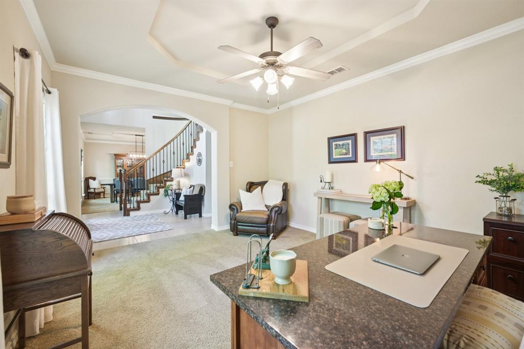 12596 Mill Run Drive