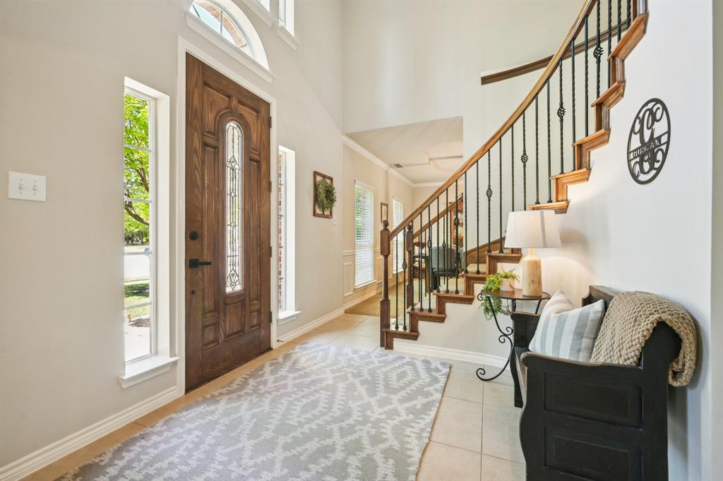 12596 Mill Run Drive