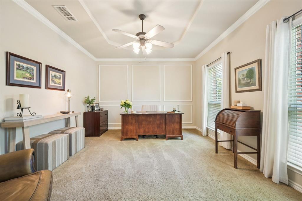 12596 Mill Run Drive