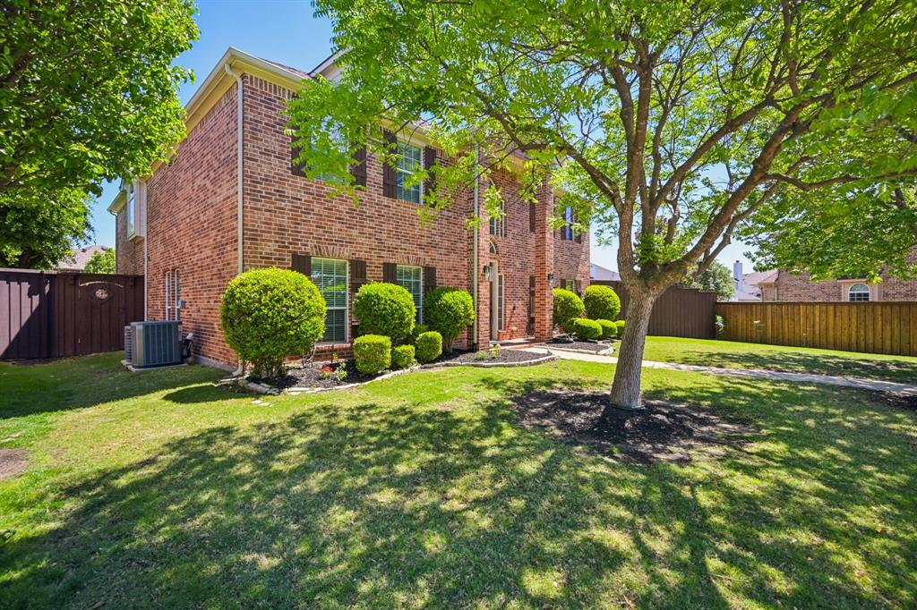 12596 Mill Run Drive