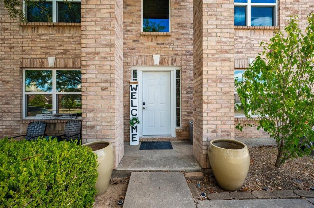 2423 Ranchview Drive