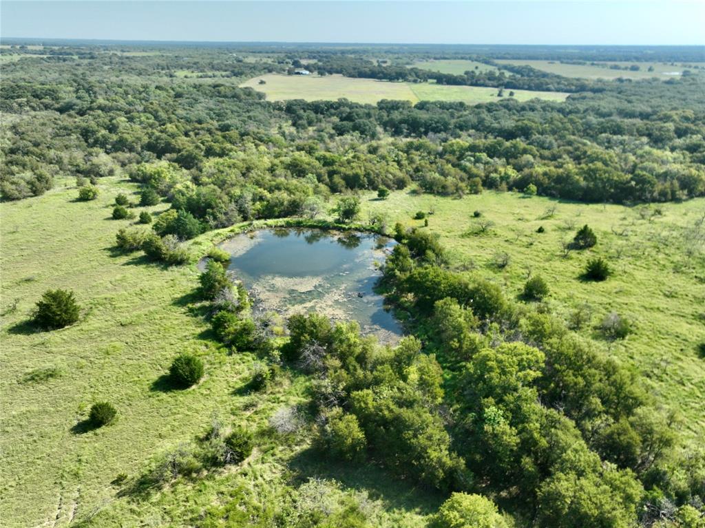 Navarro County - Land