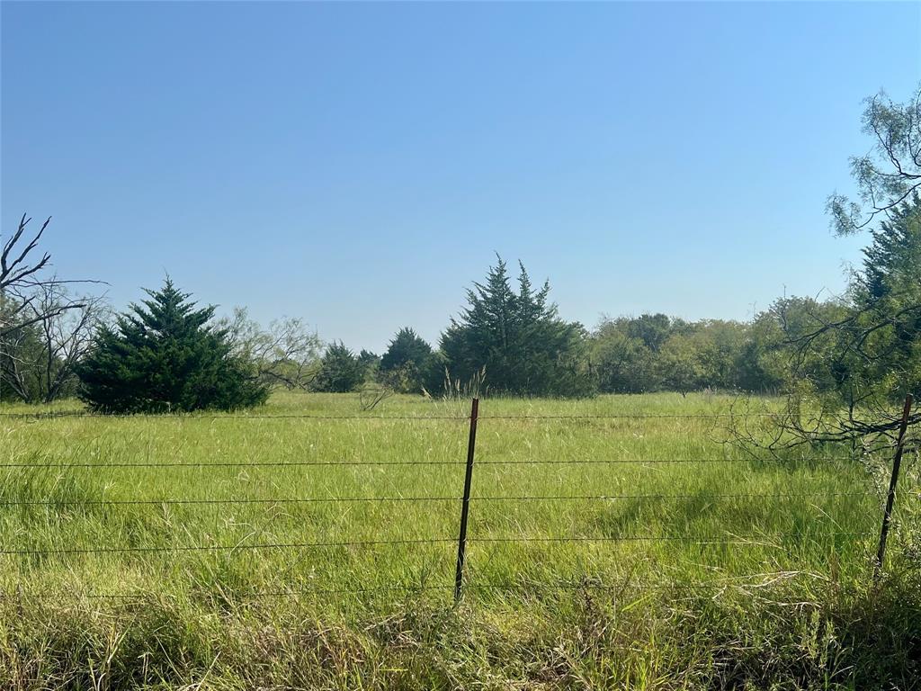 Navarro County - Land