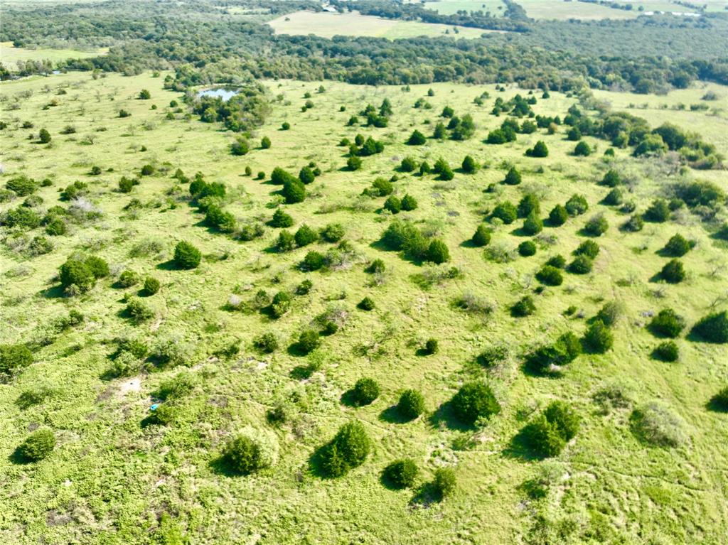 Navarro County - Land