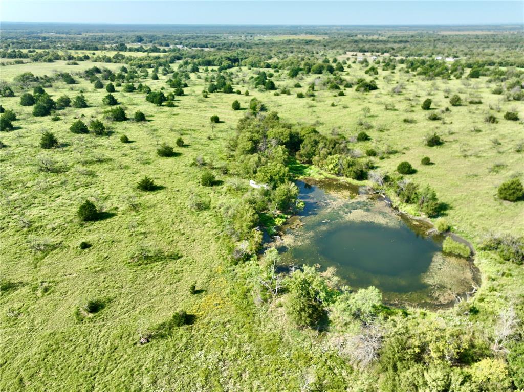 Navarro County - Land