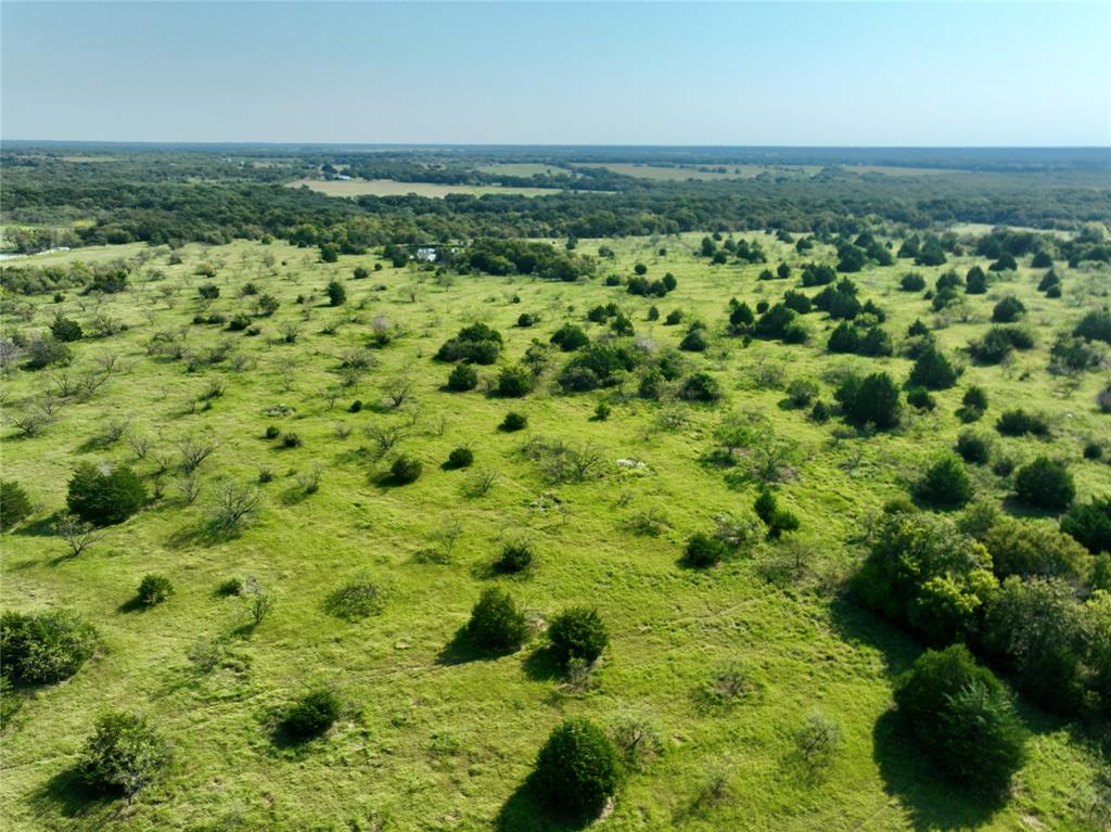 Navarro County - Land