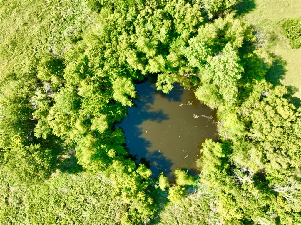 Navarro County - Land