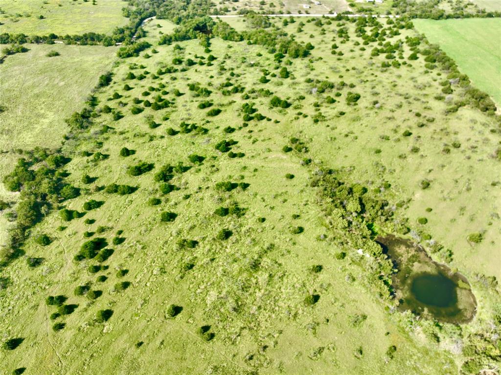 Navarro County - Land