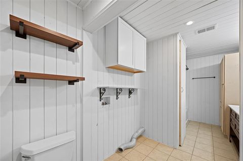 Tiny photo for 9833 Private Road 5377, Nevada, TX 75173 (MLS # 21196966)