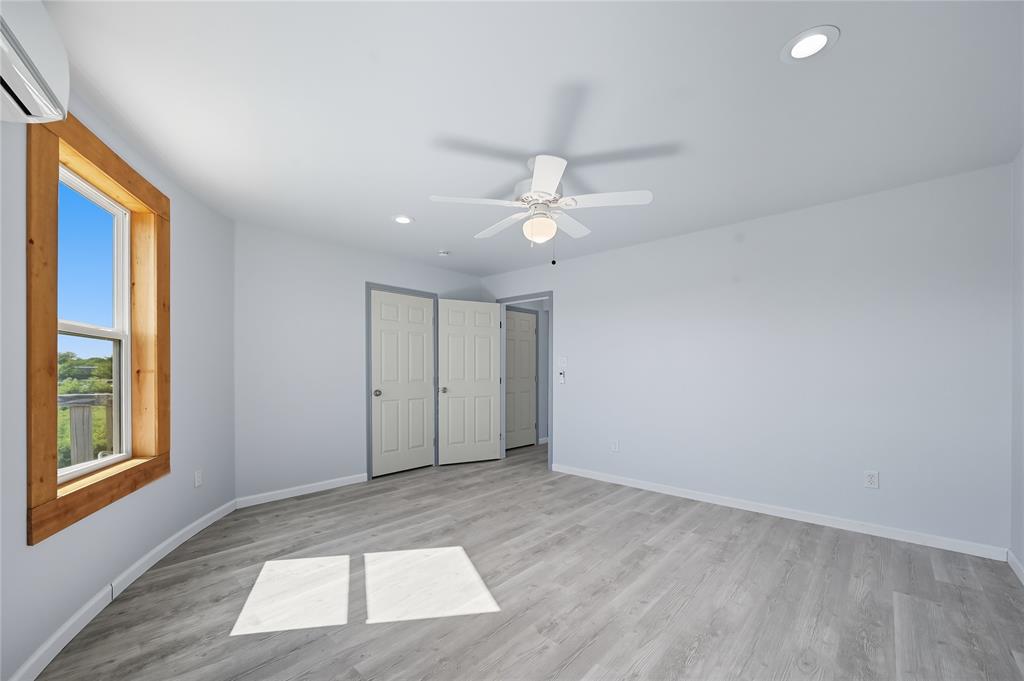 Creekwood Estates - Residential