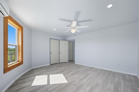 Tiny photo for 9833 Private Road 5377, Nevada, TX 75173 (MLS # 21196966)