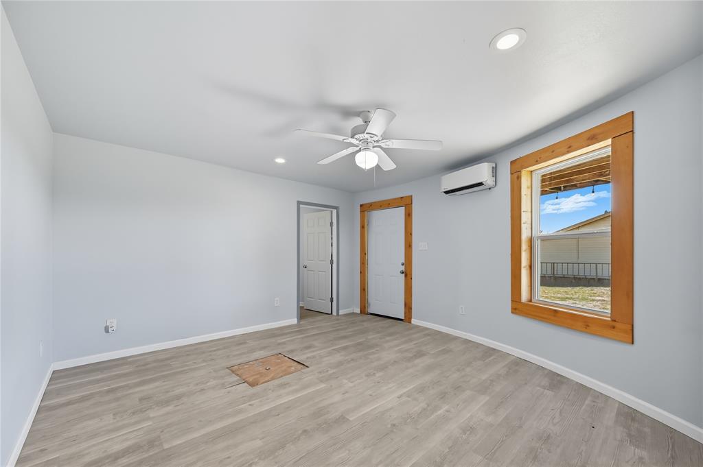 Creekwood Estates - Residential