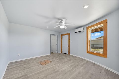 Tiny photo for 9833 Private Road 5377, Nevada, TX 75173 (MLS # 21196966)