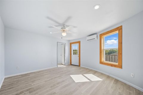 Tiny photo for 9833 Private Road 5377, Nevada, TX 75173 (MLS # 21196966)