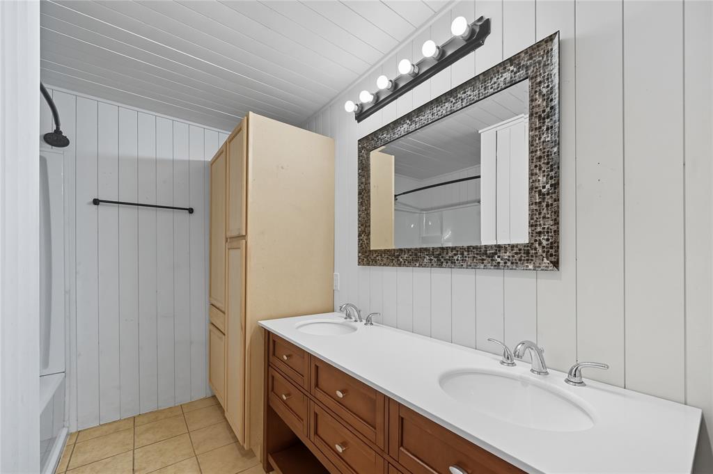 Creekwood Estates - Residential