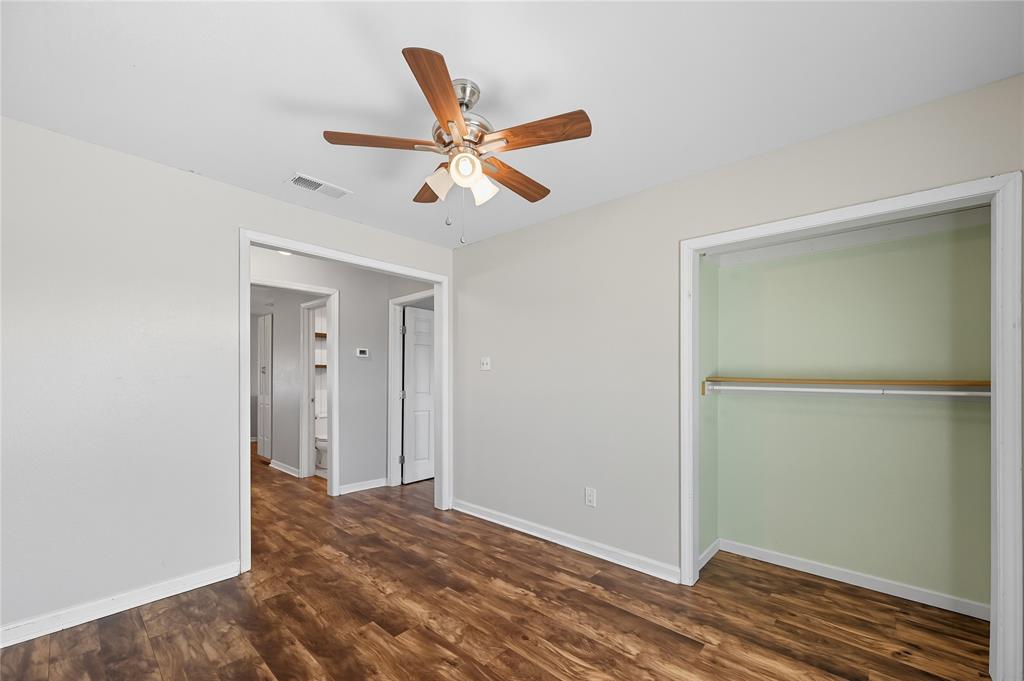 Creekwood Estates - Residential