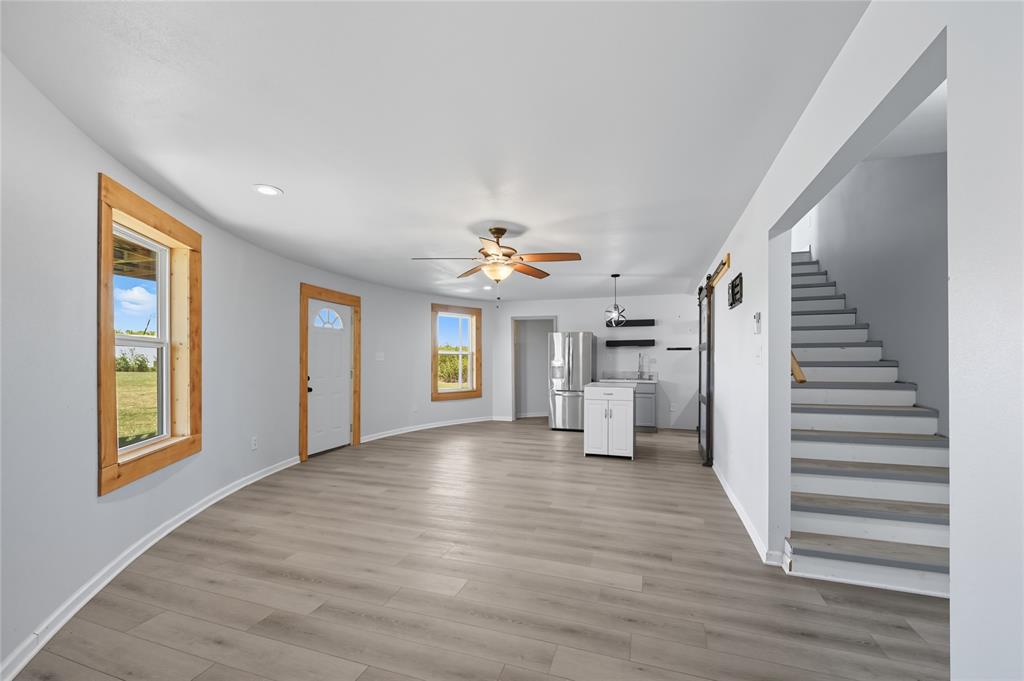 Creekwood Estates - Residential