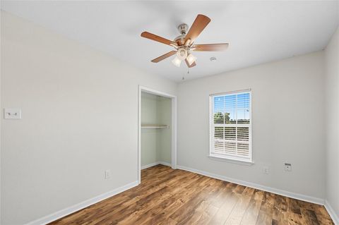 Tiny photo for 9833 Private Road 5377, Nevada, TX 75173 (MLS # 21196966)
